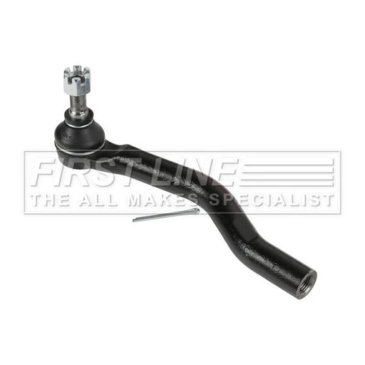 First Line Steering Tie Rod End Ball Joint FTR6270