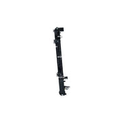 NRF Engine Radiator 550032