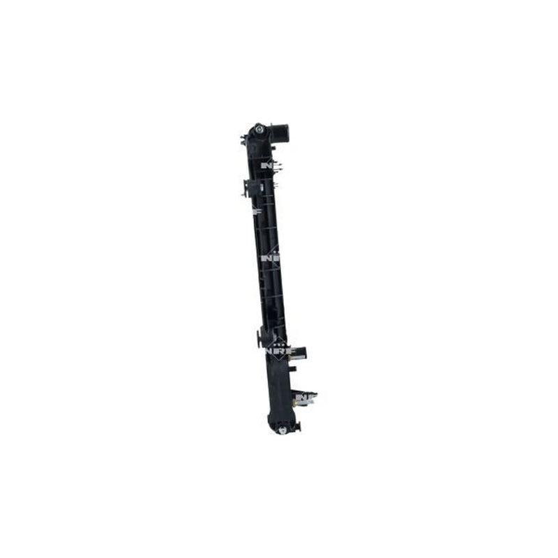 NRF Engine Radiator 550032