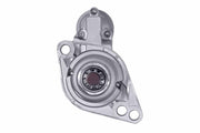 Hella 8EA 012 526-521 Starter