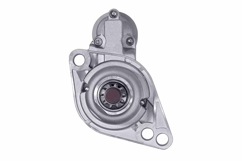 Hella 8EA 012 526-521 Starter