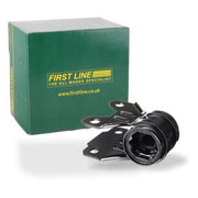 First Line Wishbone / Control / Trailing Arm Bush FSK8098