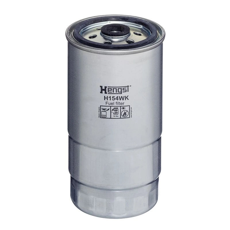 Hella Fuel Filter Element H154WK