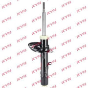 KYB Shock Absorber Damper Strut Front Right 339794