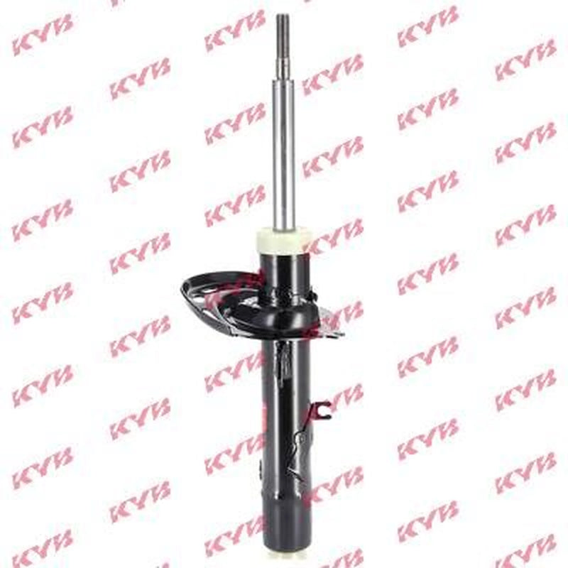 KYB Shock Absorber Damper Strut Front Right 339794