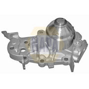 NAPA Engine Cooling Water Pump NWP1444