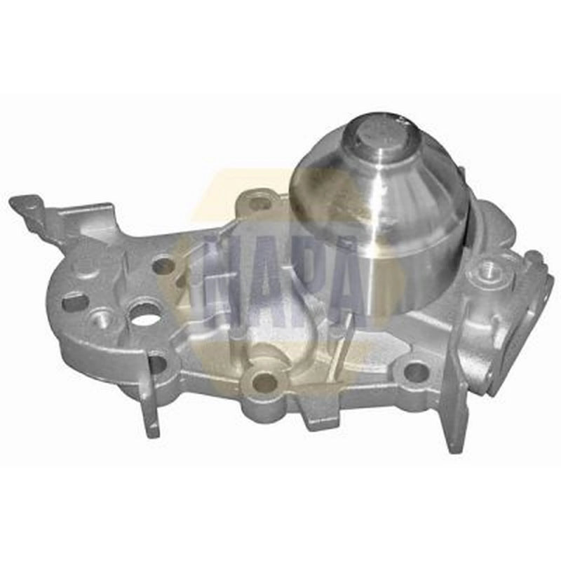 NAPA Engine Cooling Water Pump NWP1444