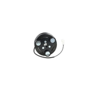 NRF A/C Compressor Magnetic Clutch 380139