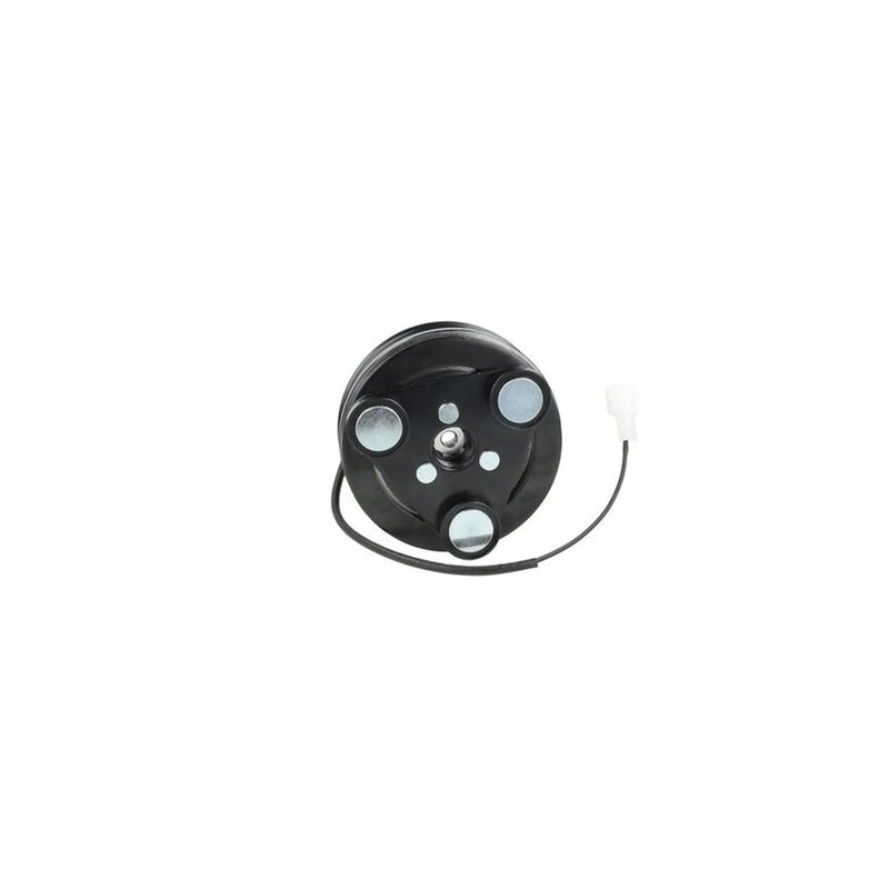 NRF A/C Compressor Magnetic Clutch 380139