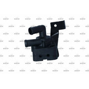 NRF Auxiliary Coolant Water Pump 390046