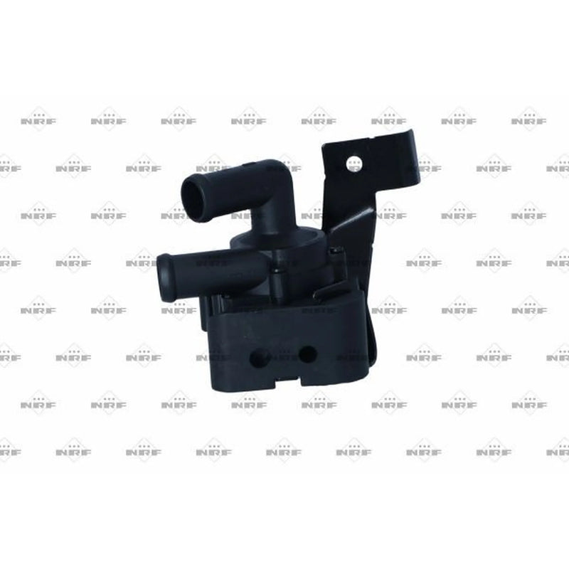 NRF Auxiliary Coolant Water Pump 390046