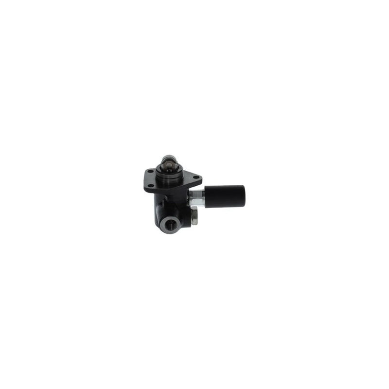Bosch Fuel Pump Assembly 0 440 008 007