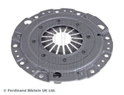 Blue Print ADD63210N Clutch Pressure Plate