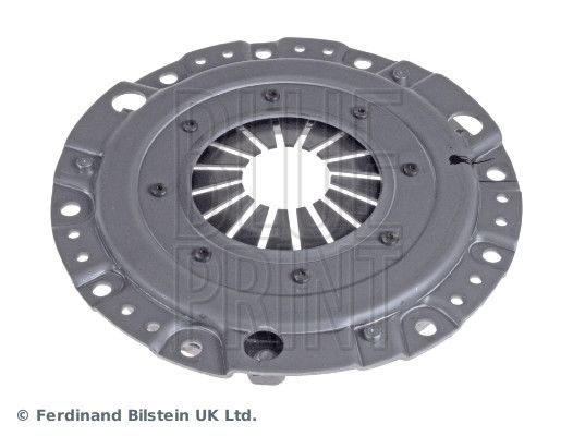 Blue Print ADD63210N Clutch Pressure Plate