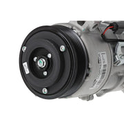 Valeo Air Conditioning Compressor 813421