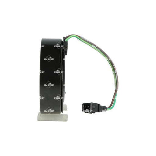 NRF A/C Compressor Coil 103mm 38704 7M0820803M 38704