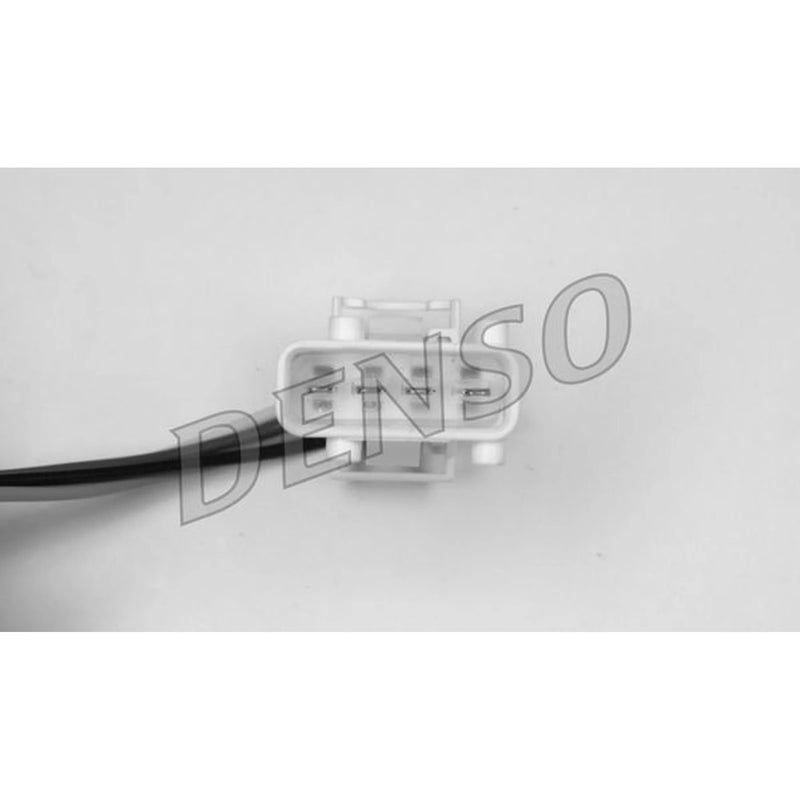 Denso O2 Lambda Oxygen Sensor DOX-2034