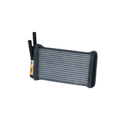 NRF Heater Matrix Core Heat Exchanger 54265