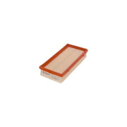 Bosch Engine Air Filter F 026 400 265