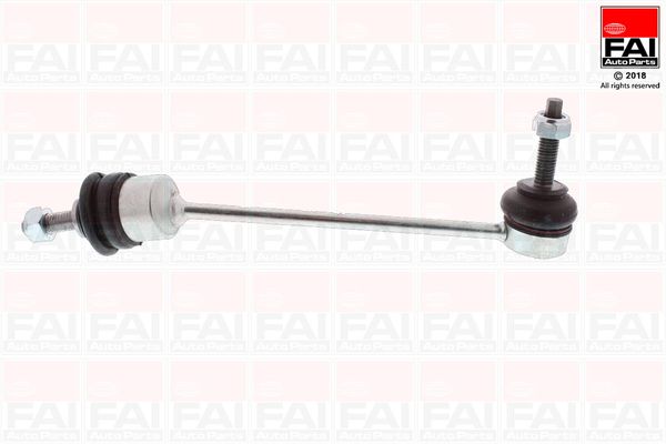 FAI Stabiliser Bar Link Coupling Rod