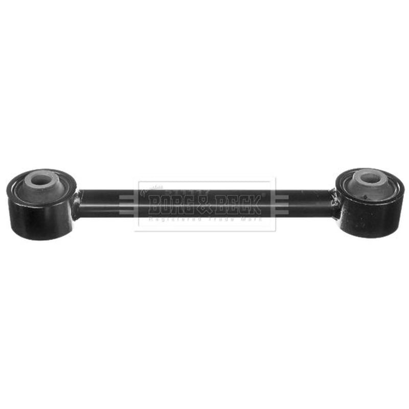 Borg & Beck Control/Trailing Arm BCA7494