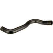Gates Radiator Coolant Hose 520mm ID 05-3649