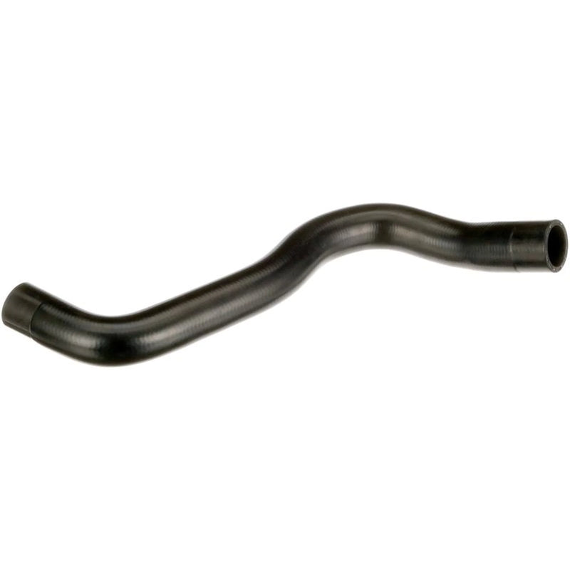 Gates Radiator Coolant Hose 520mm ID 05-3649