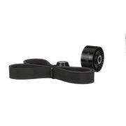 Gates V-Ribbed Belt Set K017PK880