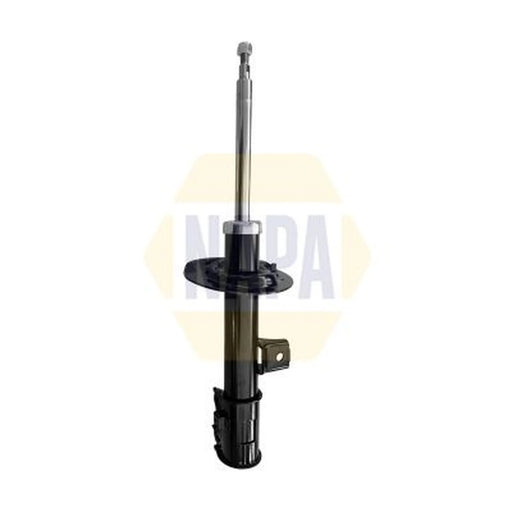 NAPA Shock Absorber Damper Strut Front Left NSA1911