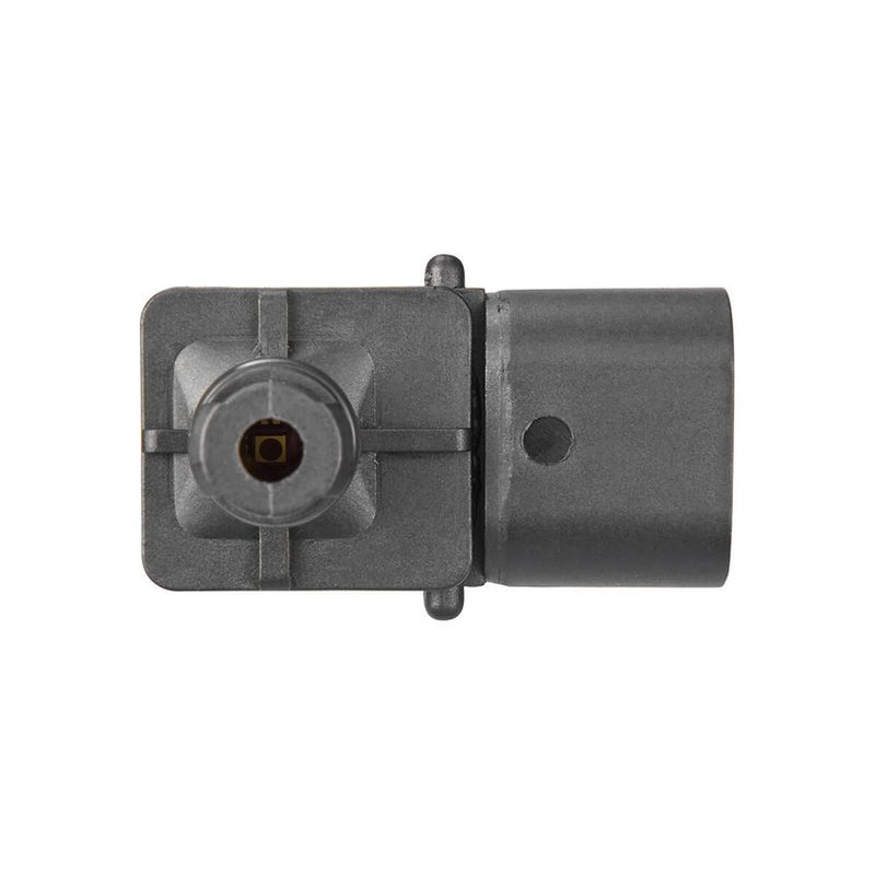 Valeo MAP Sensor (Manifold Air Pressure) 367386