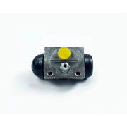 Juratek Wheel Cylinder Hydraulic Brake Rear JCY1255