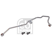 Febi Turbo Oil Feed Return Line 187852