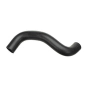 Gates 22381 Radiator Hose