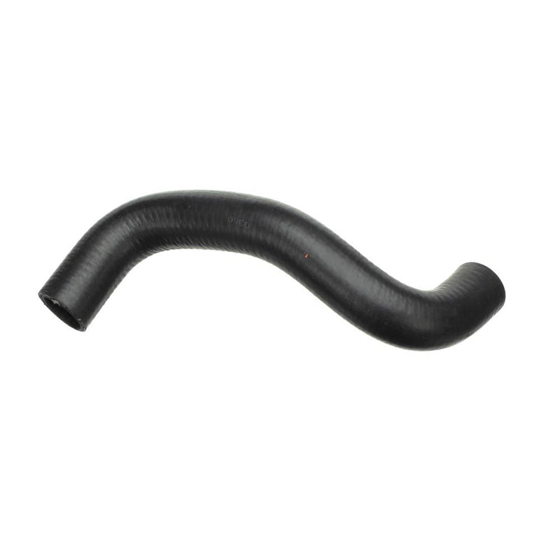 Gates 22381 Radiator Hose