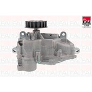 FAI Engine Oil Pump Assembly OP401