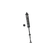 NRF Air Conditioning Dryer 33299