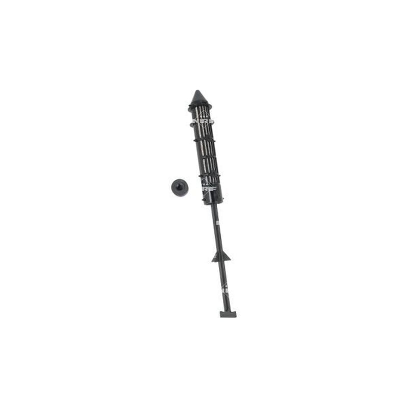 NRF Air Conditioning Dryer 33299