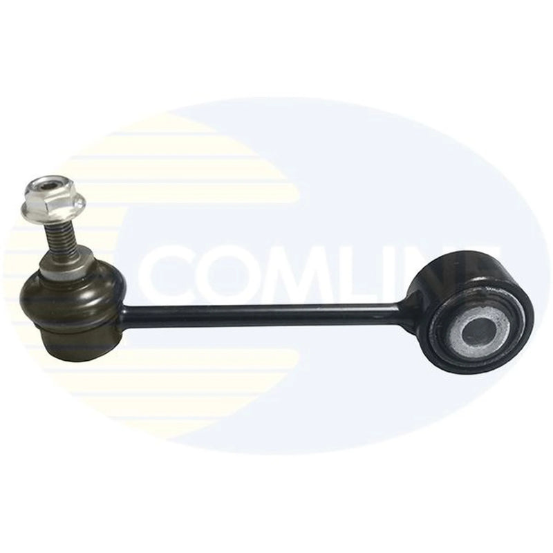 Comline Stabiliser Bar Link Coupling Rod CSL7410