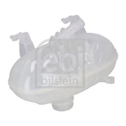 Febi Coolant Expansion Tank 188358