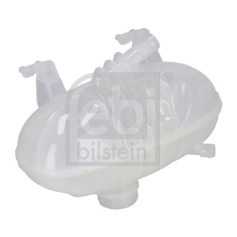 Febi Coolant Expansion Tank 188358