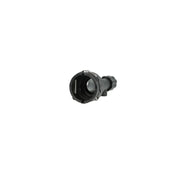 NRF Coolant Flange Housing Connector Upper 775015