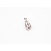 Bosch Diesel Injector Nozzle Tip 0 433 175 112