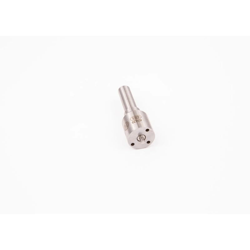 Bosch Diesel Injector Nozzle Tip 0 433 175 112