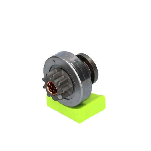 Valeo D7E1 Pinion Drive 594287 5835F5 594287