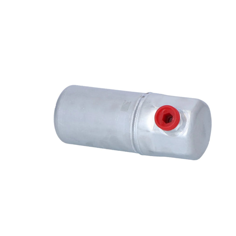 NRF Air Conditioning Dryer 33083