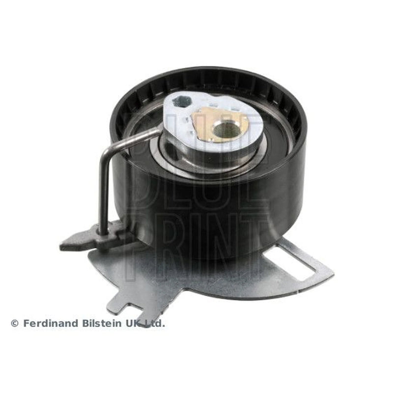 Blue Print Timing Belt Tensioner Pulley OD ID W ADBP760004