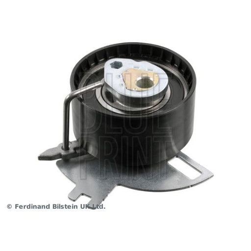Blue Print Timing Belt Tensioner Pulley OD ID W ADBP760004