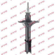 KYB Shock Absorber Damper Strut Front 634043