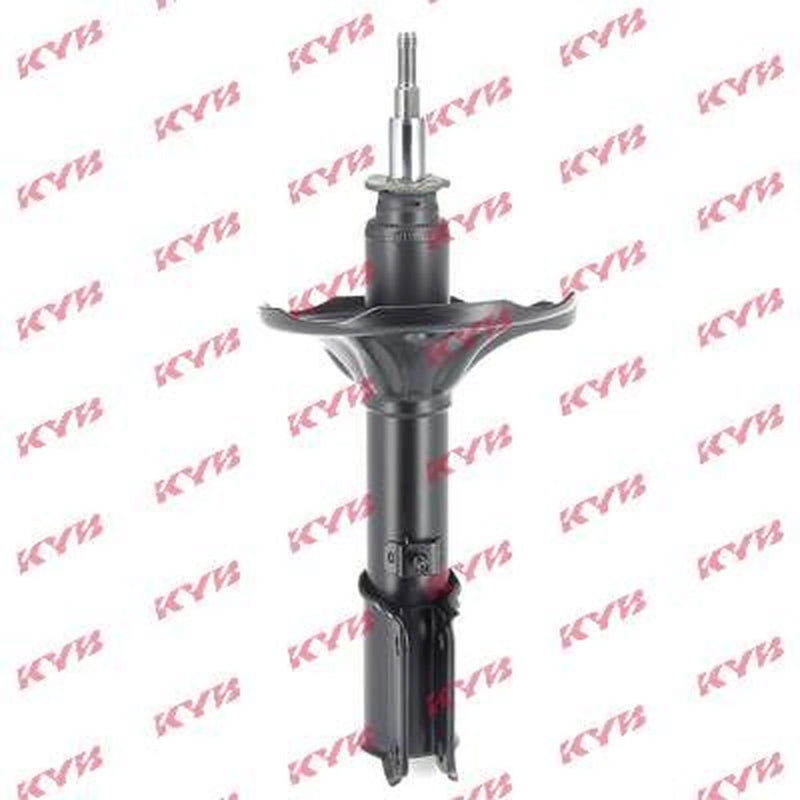 KYB Shock Absorber Damper Strut Front 634043