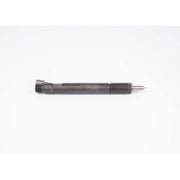 Bosch Injector Nozzle & Holder Assembly 0 432 191 341